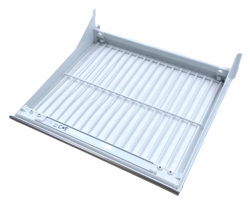 New Sub-Zero Fridge Freezer Shelf 9059899-003 *Same Day Ship & 60 Days Warranty*