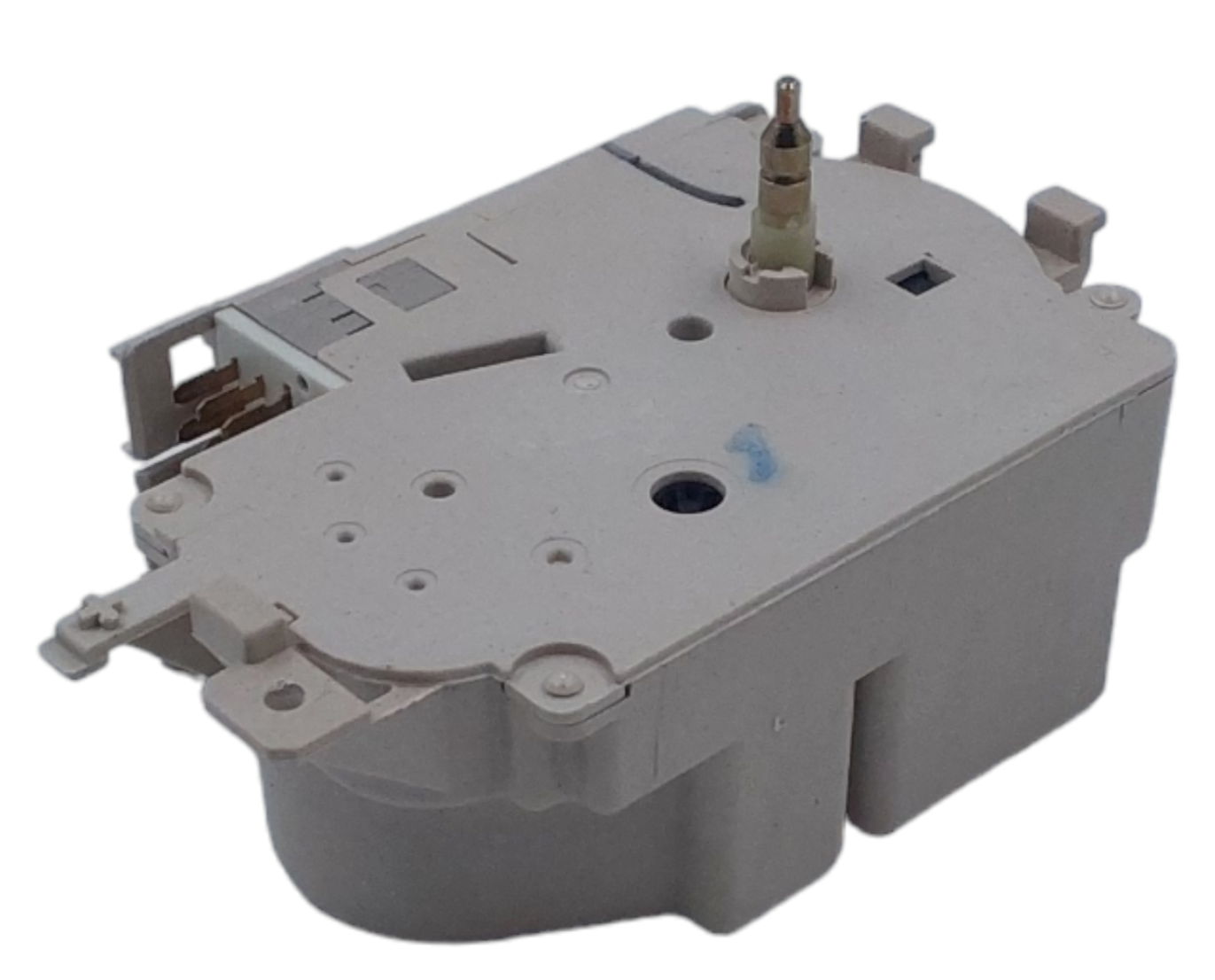 Genuine GE Washer Timer Assy 175D4232P021 Same Day Shipping & 60 Days Warranty**
