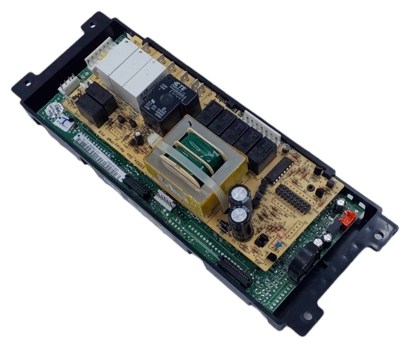 OEM Frigidaire Range Control Board 316560174 *Same Day Ship & 60 Days Warranty**