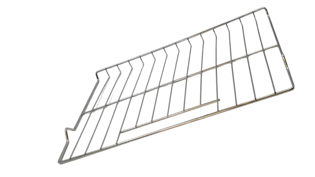 New Genuine Whirlpool Oven Rack W11122597 Same Day Shipping & 60 Days Warranty**