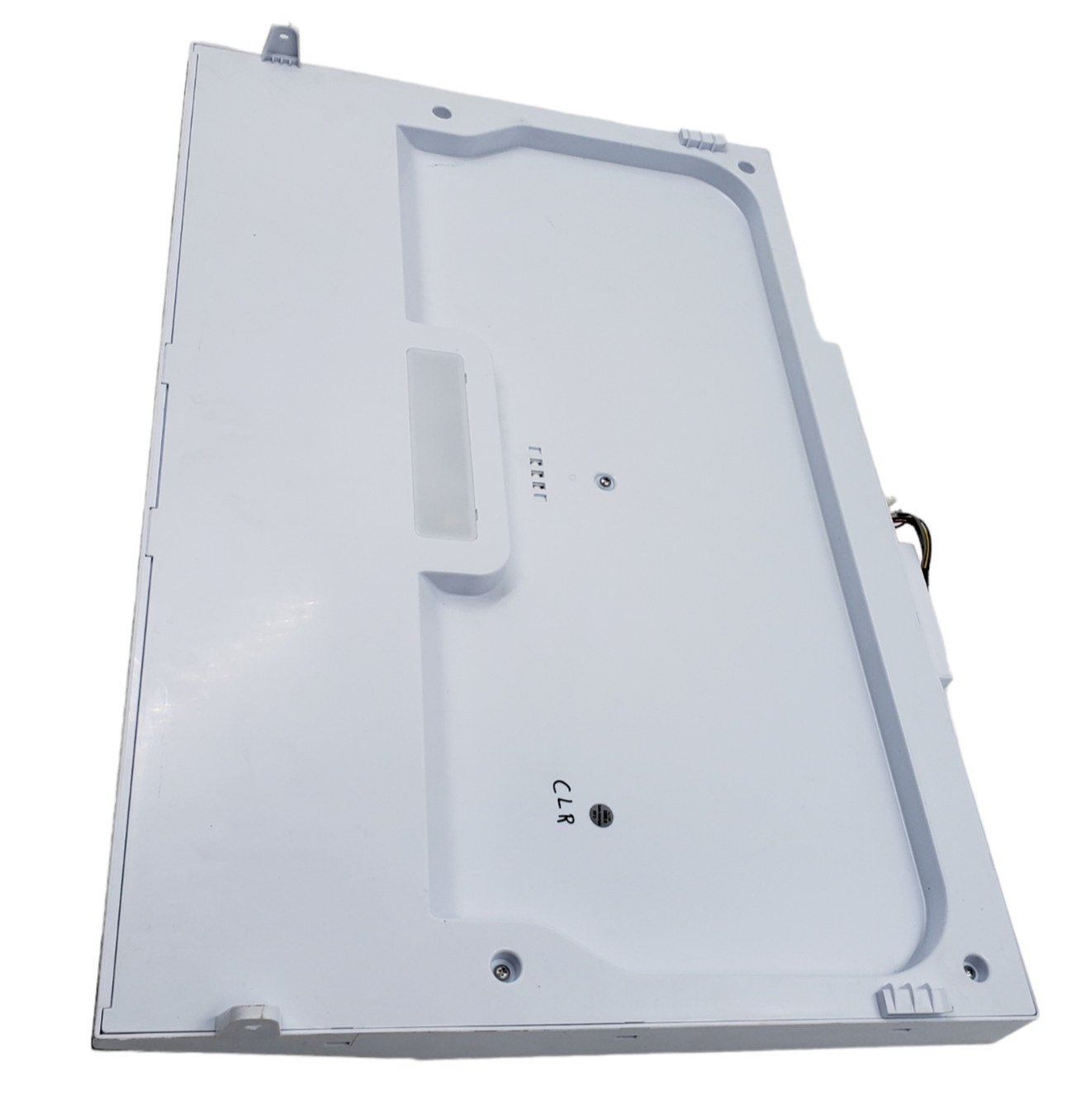 New Fulgor Milano Fridge Control Panel FM4BM30FBI Same Day Ship 60 Days Warranty