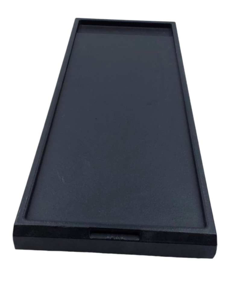 New OEM Electrolux Range Griddle A22536101 Same Day Shipping & 60 Days Warranty*
