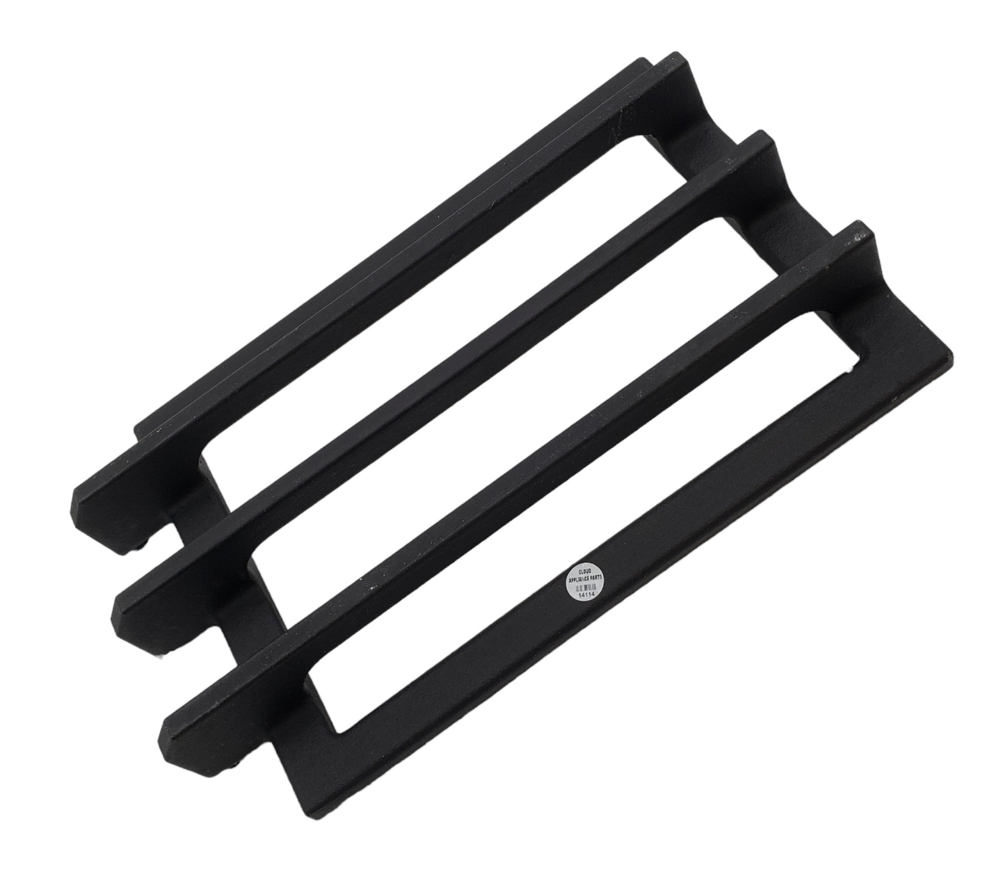 Genuine Viking Center Grate Oven PA060034 *Same Day Shipping & 60 Days Warranty*