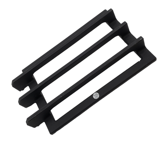 Genuine Viking Center Grate Oven PA060034 *Same Day Shipping & 60 Days Warranty*