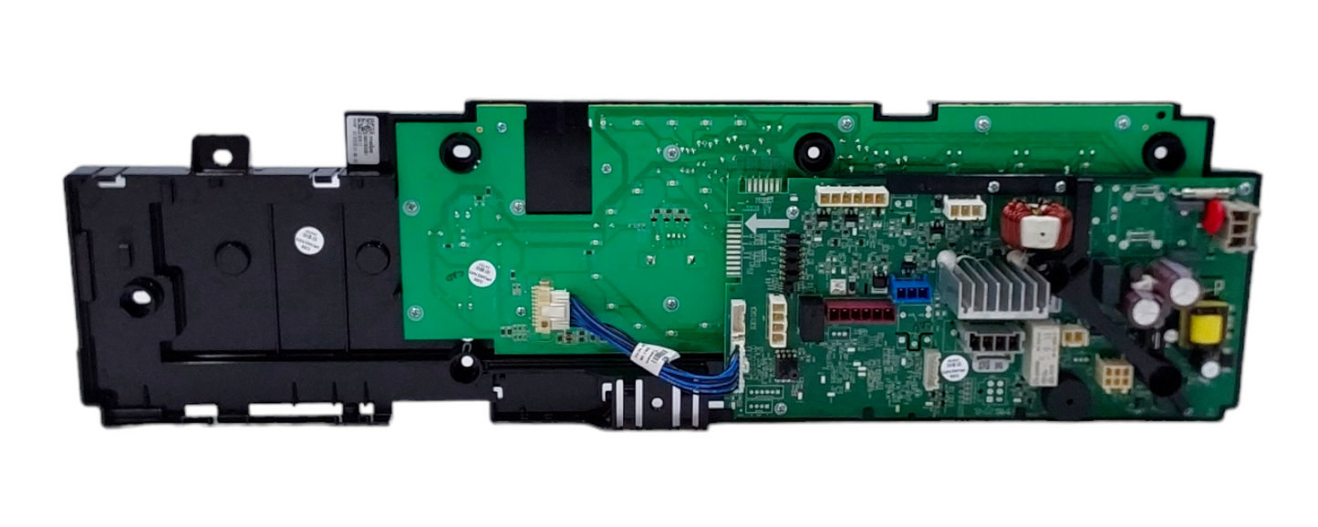 New GE Washer Control Board 290D2860G001  *Same Day Shipping & 60 Days Warranty*