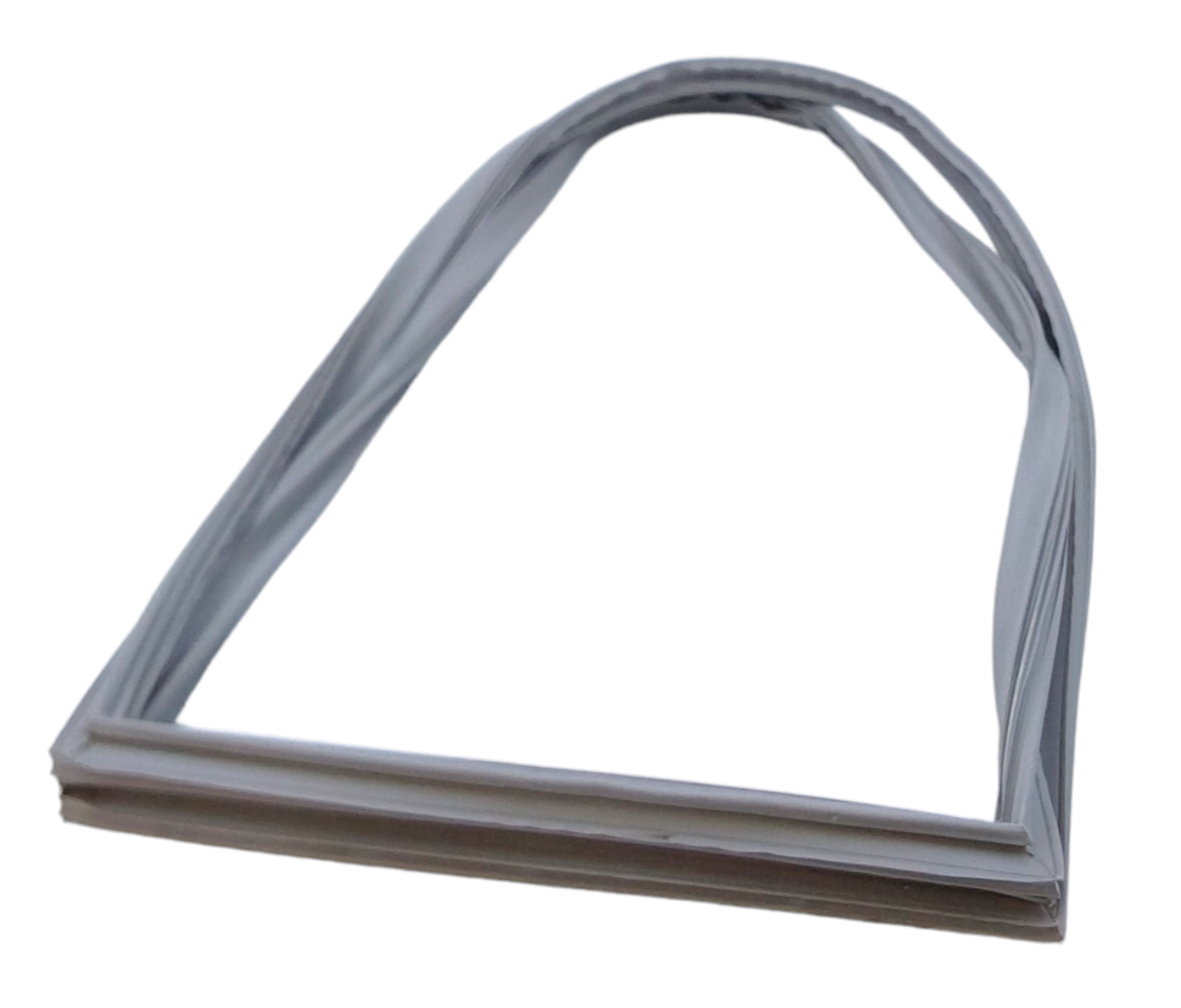 New Frigidaire Fridge Door Gasket 241510203 Same Day Ship & 60 Days Warranty*