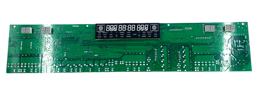 Genuine Frigidaire Range Control 316380081 Same Day Shipping & 60 Days Warranty.