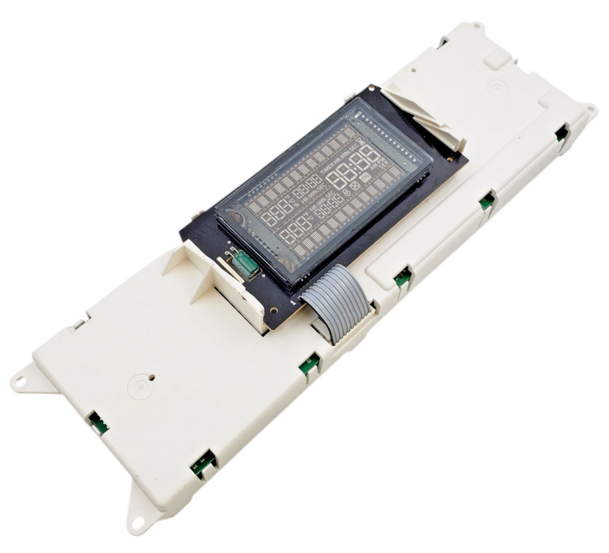 Genuine Whirlpool Range Control Board W11541201 Same Day Ship & 60 Days Warranty