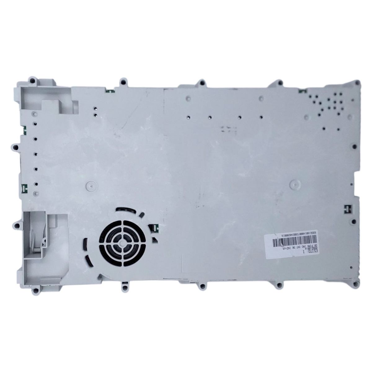 New Frigidaire Range Control Board 758385203  *Same Day Ship & 60 Days Warranty*