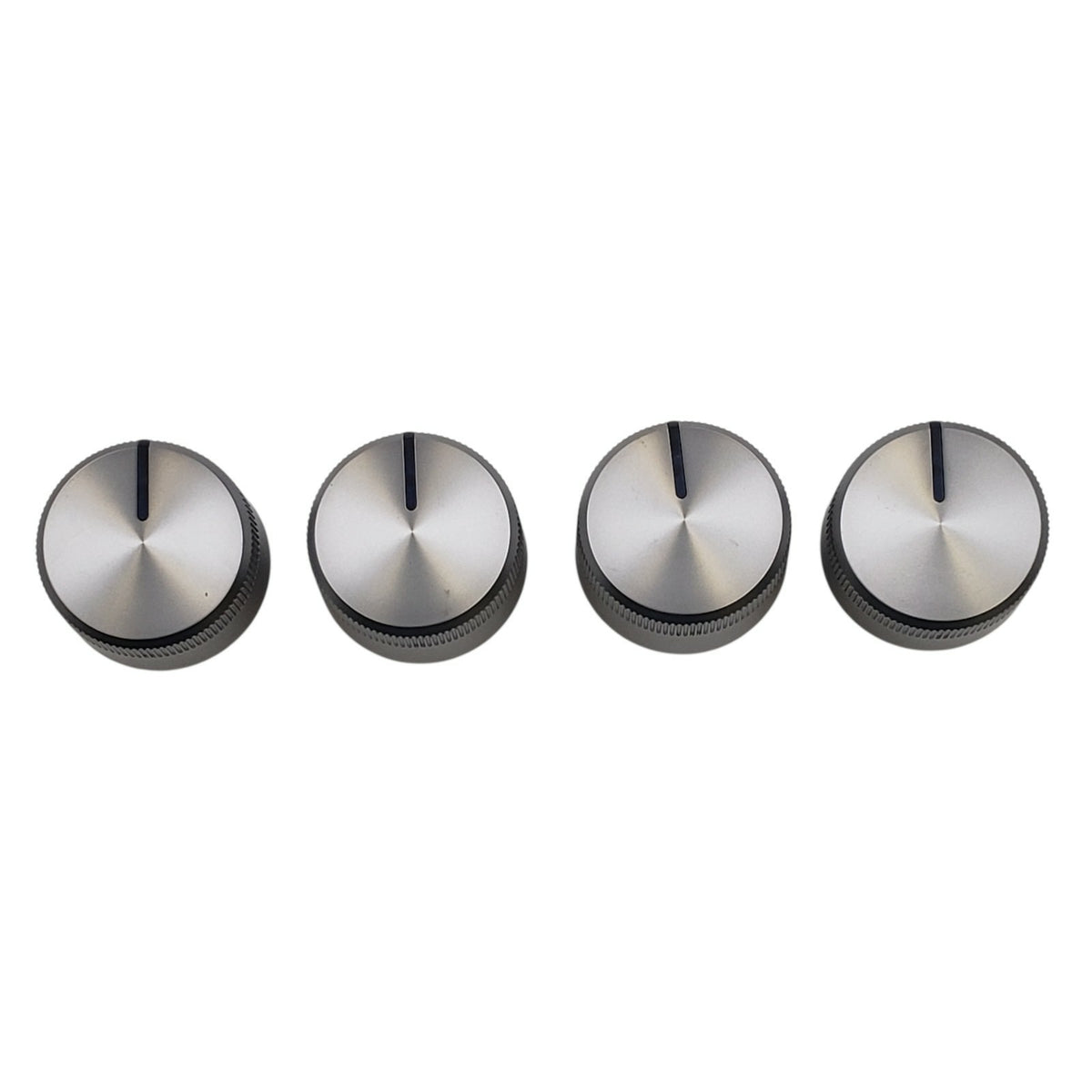 MIDEA New Oven Knobs Set 12971100018821 **Same Day Shipping & 60 Days Warranty**