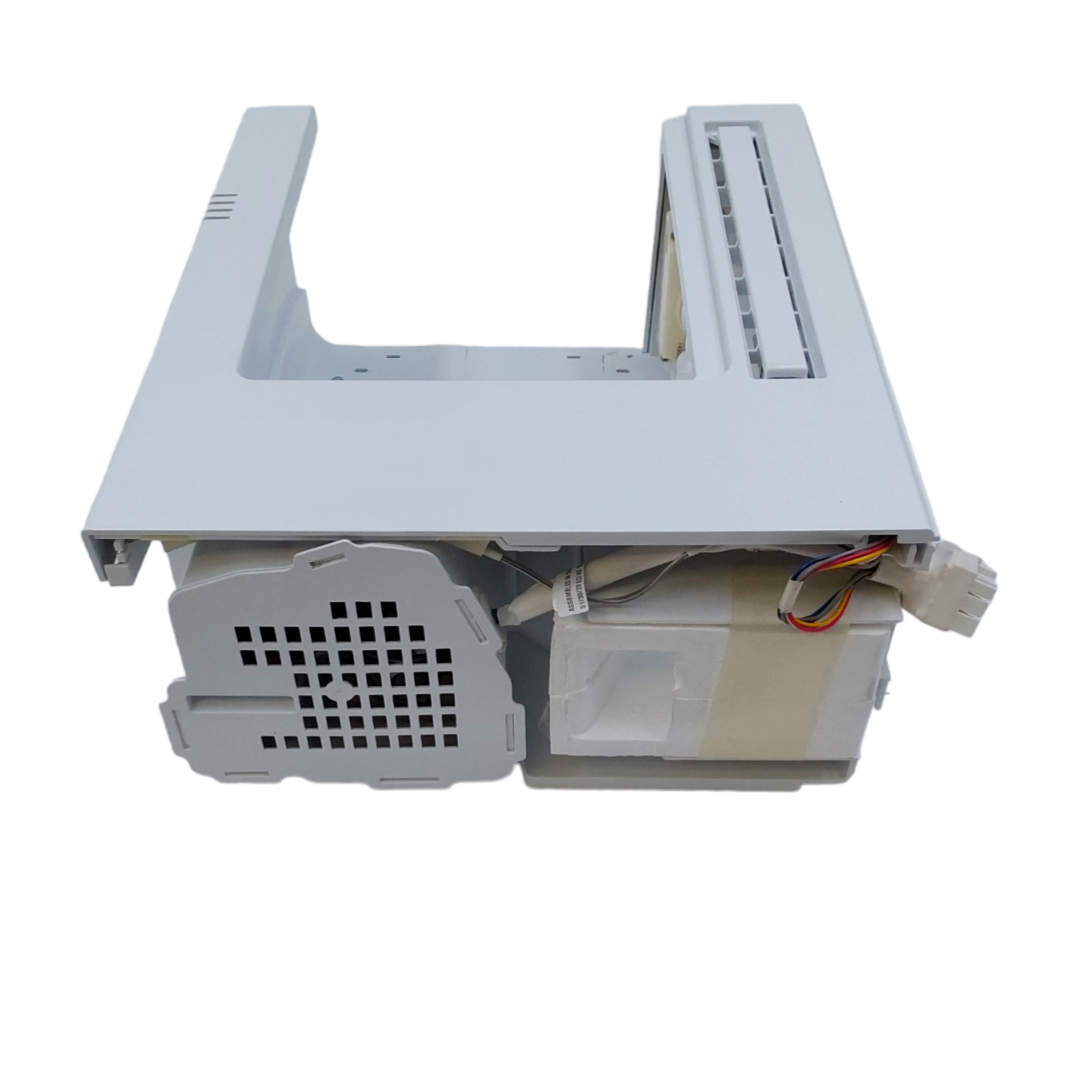New Frigidaire Fridge Ice Maker ASSY A01685605 Same Day Ship & 60 Days Warranty*