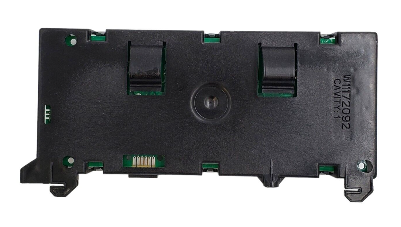 New OEM Whirlpool Dryer Control Board W11194450 Same Day Ship & 60 Days Warranty
