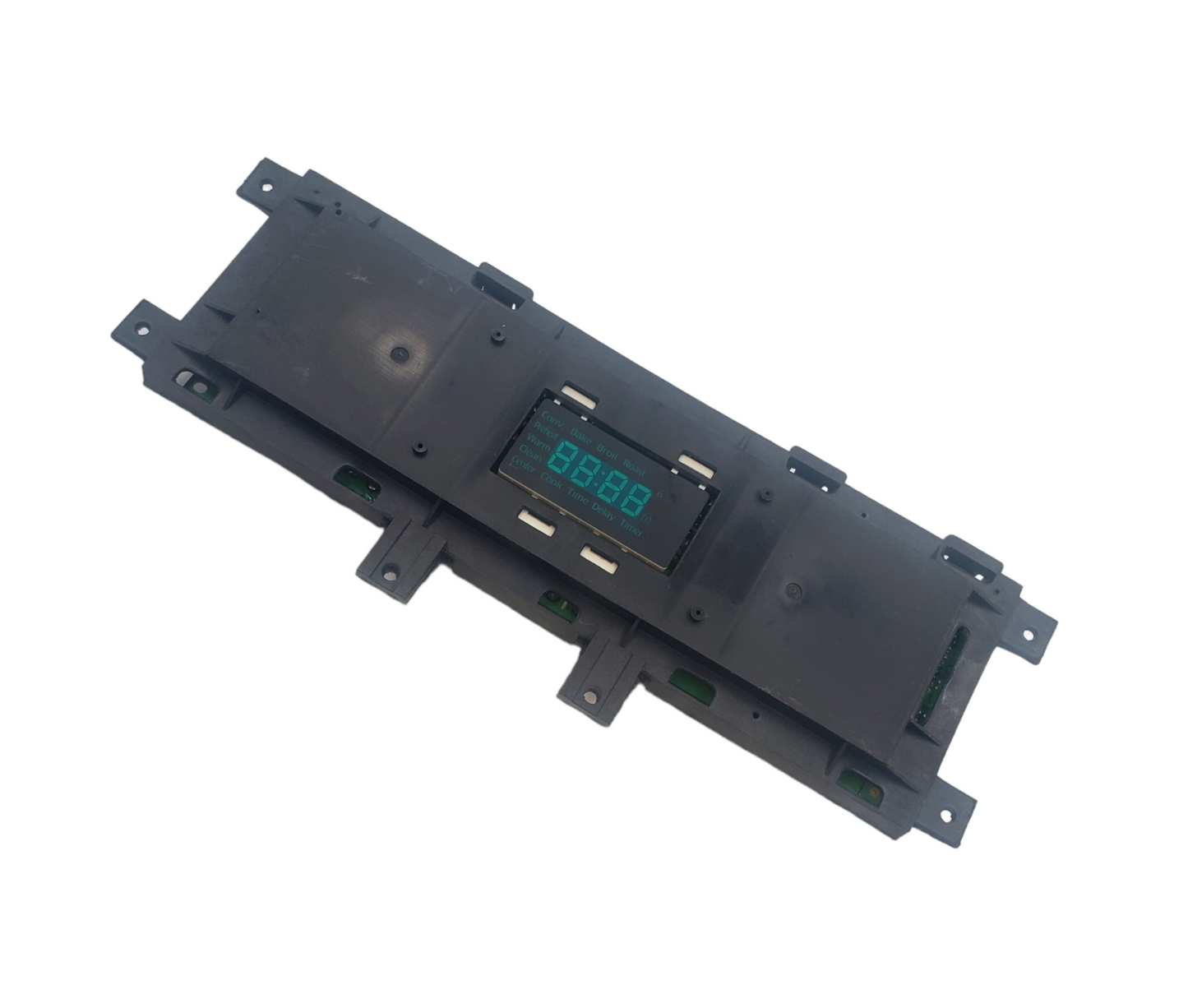 Genuine Samsung Oven Control Board DE94-03595A Same Day Ship & *60 Days Warranty