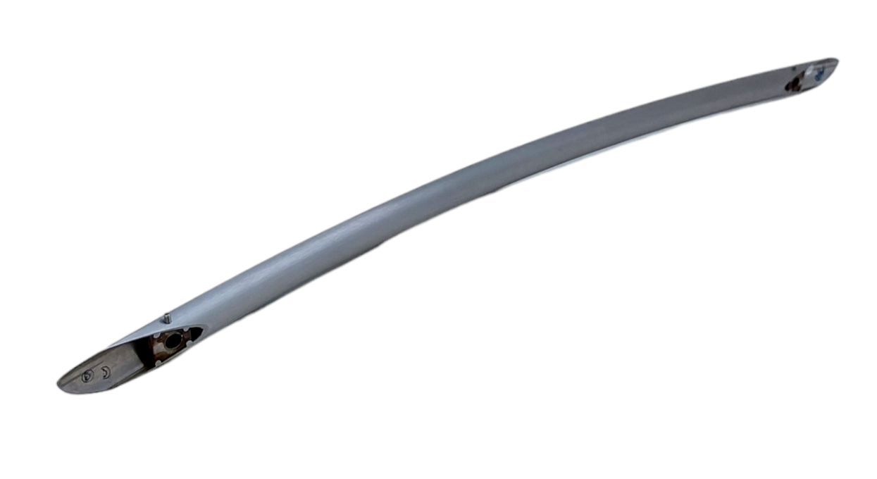 New Frigidaire Professional Handle TTGALHDLKIT Same Day Ship & 60 Days Warranty*