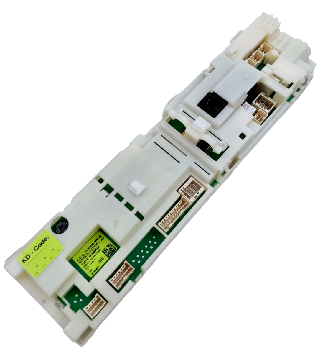 Genuine Bosch Dryer Control Board 9000194641 *Same Day Ship & 60 Days Warranty**