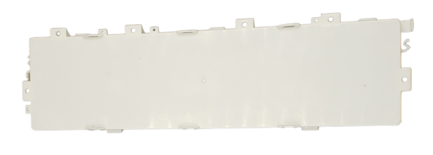 Genuine LG Washer Control Board EBR80321807 Same Day Shipping & 60 Days Warranty