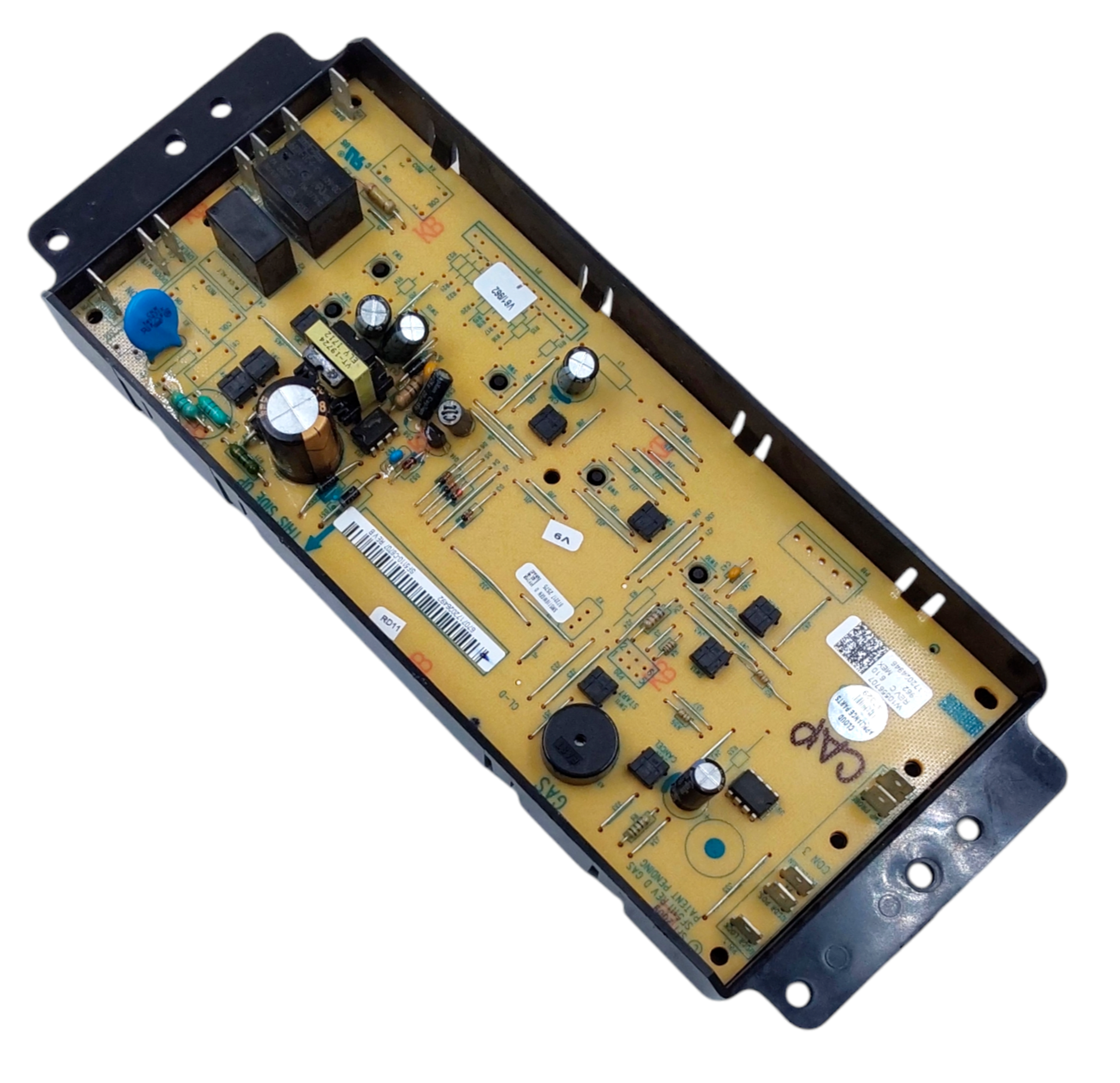 Genuine Whirlpool Oven Control Board W10556707 Same Day Ship & *60 Days Warranty