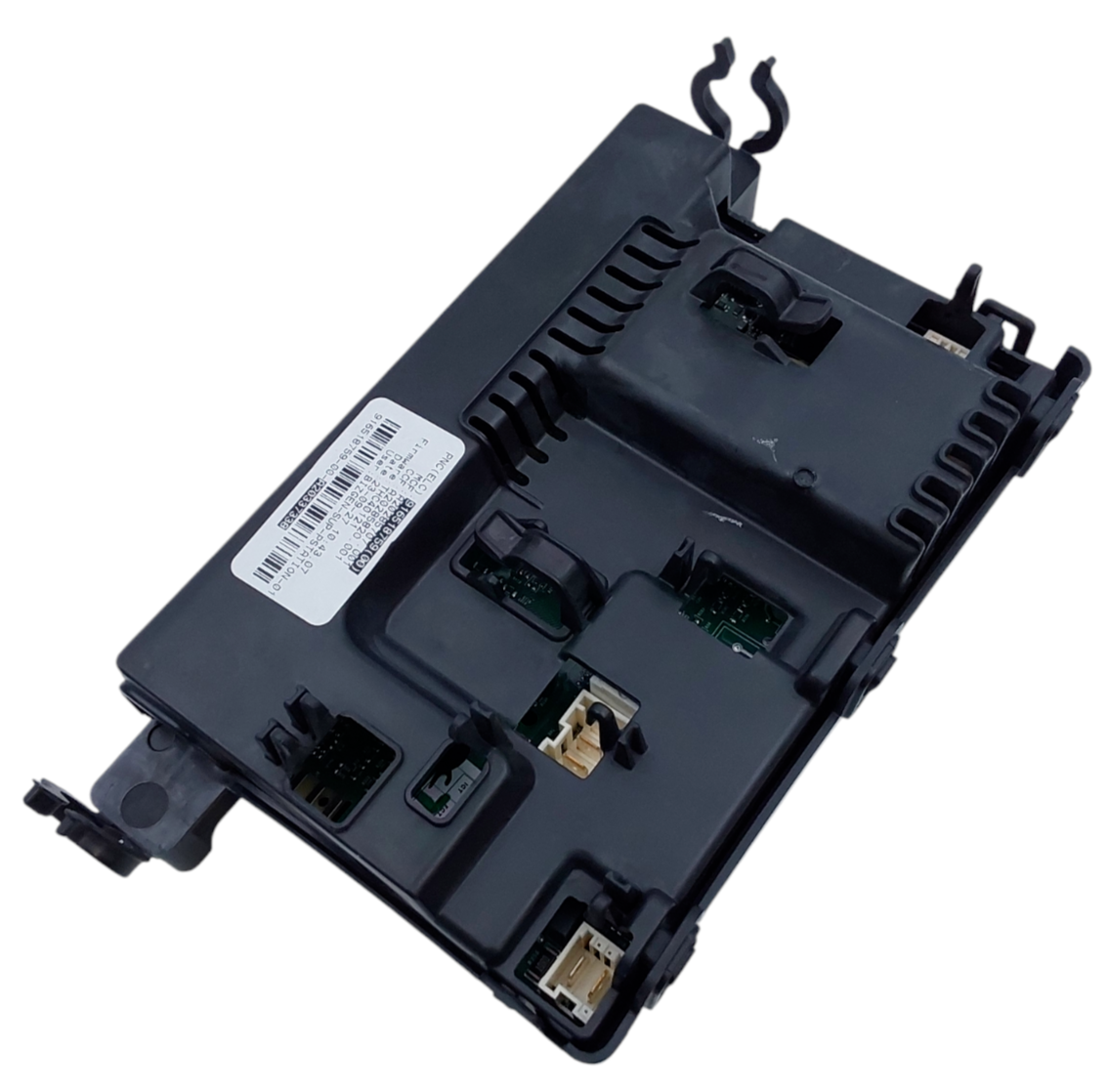 OEM Frigidaire Dryer Control Board A20285707 Same Day Shipping &60 Days Warranty