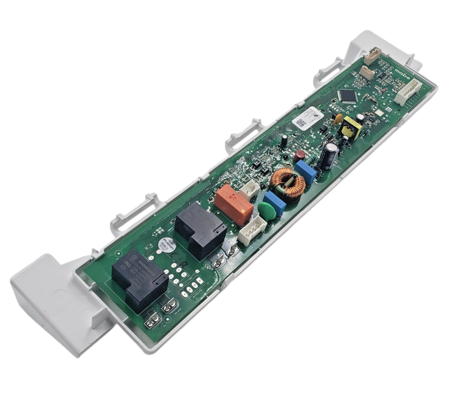 Genuine Mabe Dryer Control Board 234D1982G002 *Same Day Ship & 60 Days Warranty*