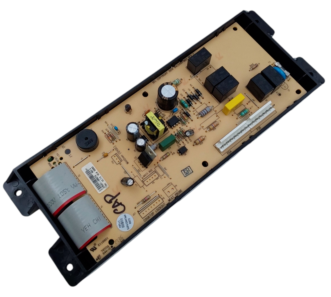 Genuine Frigidaire Oven Control Board A03619527 Same Day Ship & 60 Days Warranty