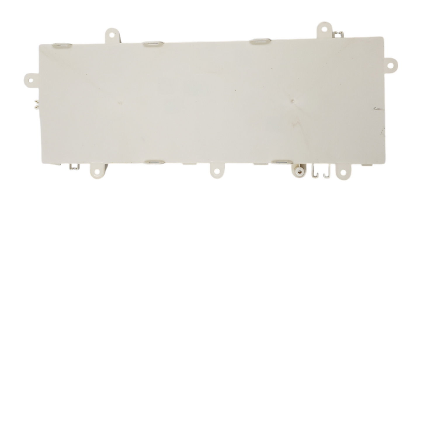 Genuine LG Washer Control Board EBR79523103 Same Day Shipping & 60 Days Warranty