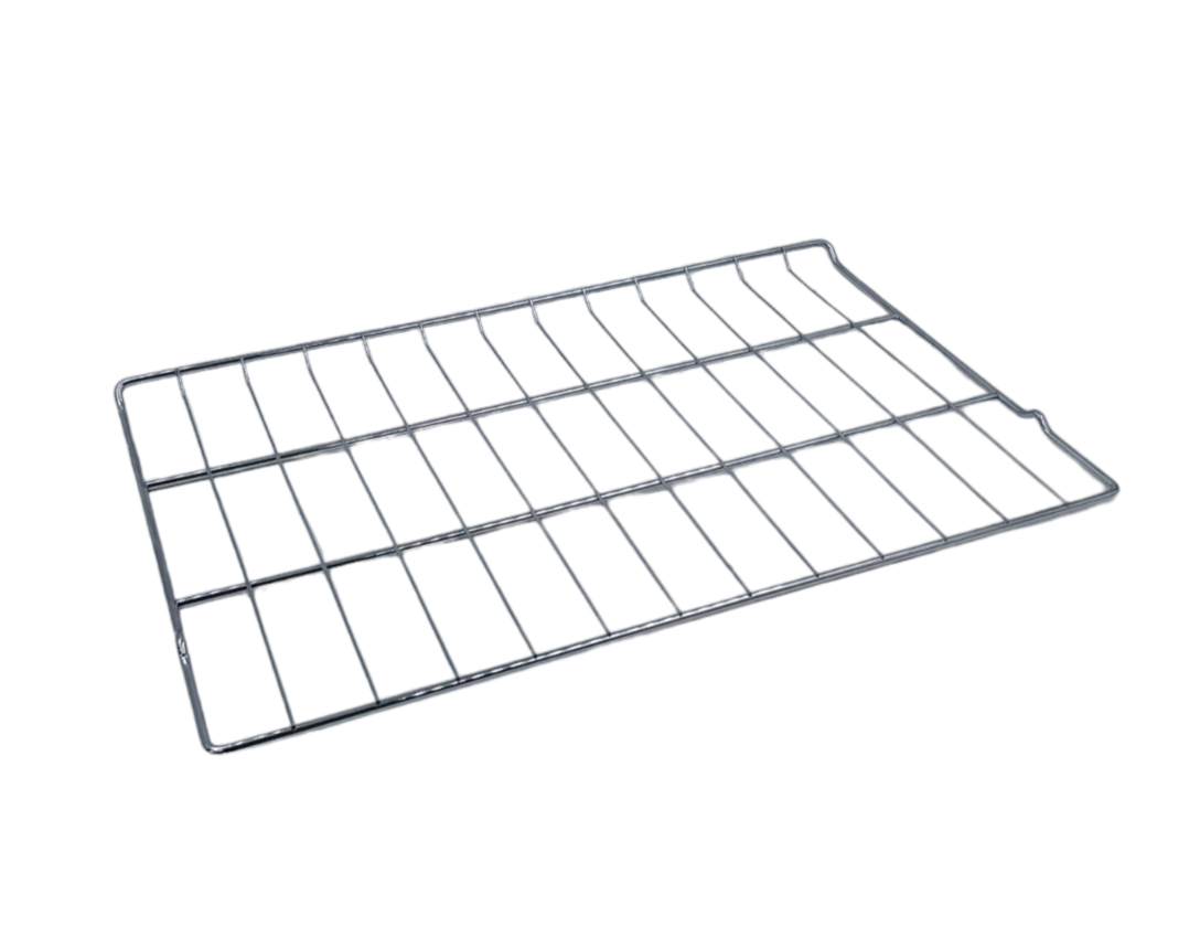 New OEM LG Range Oven Shelf MHL63411412 **Same Day Shipping & 60 Days Warranty**