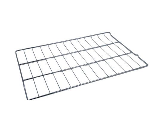 New OEM LG Range Oven Shelf MHL63411412 **Same Day Shipping & 60 Days Warranty**