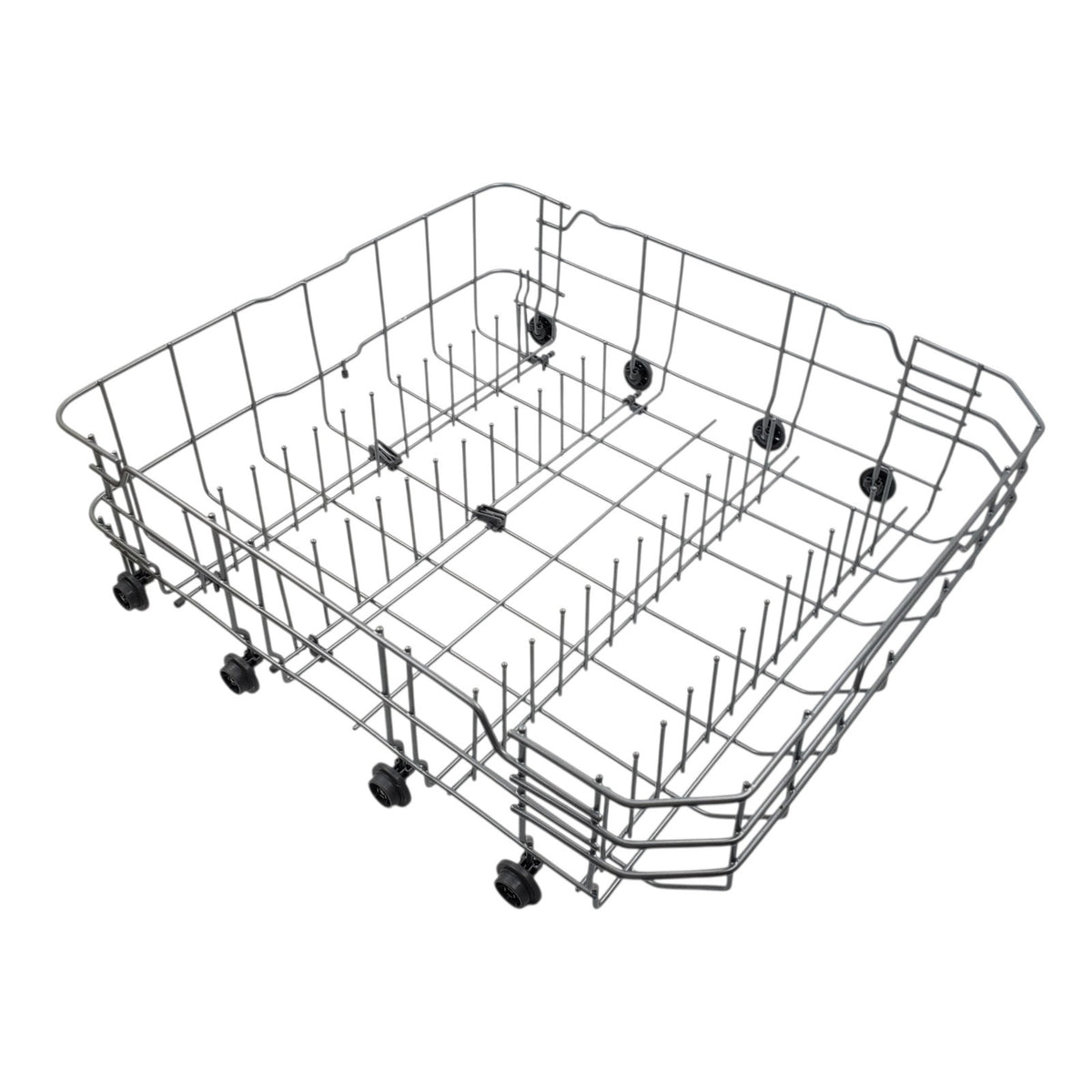 LG New Dishwasher Rack Assembly MGR62762002 Same Day Shipping & 60 Days Warranty