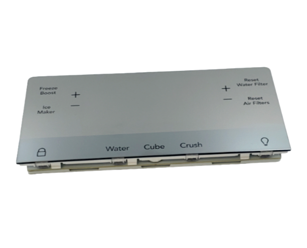 New Frigidaire Fridge Control Board A14863203 *Same Day Ship & 60 Days Warranty*