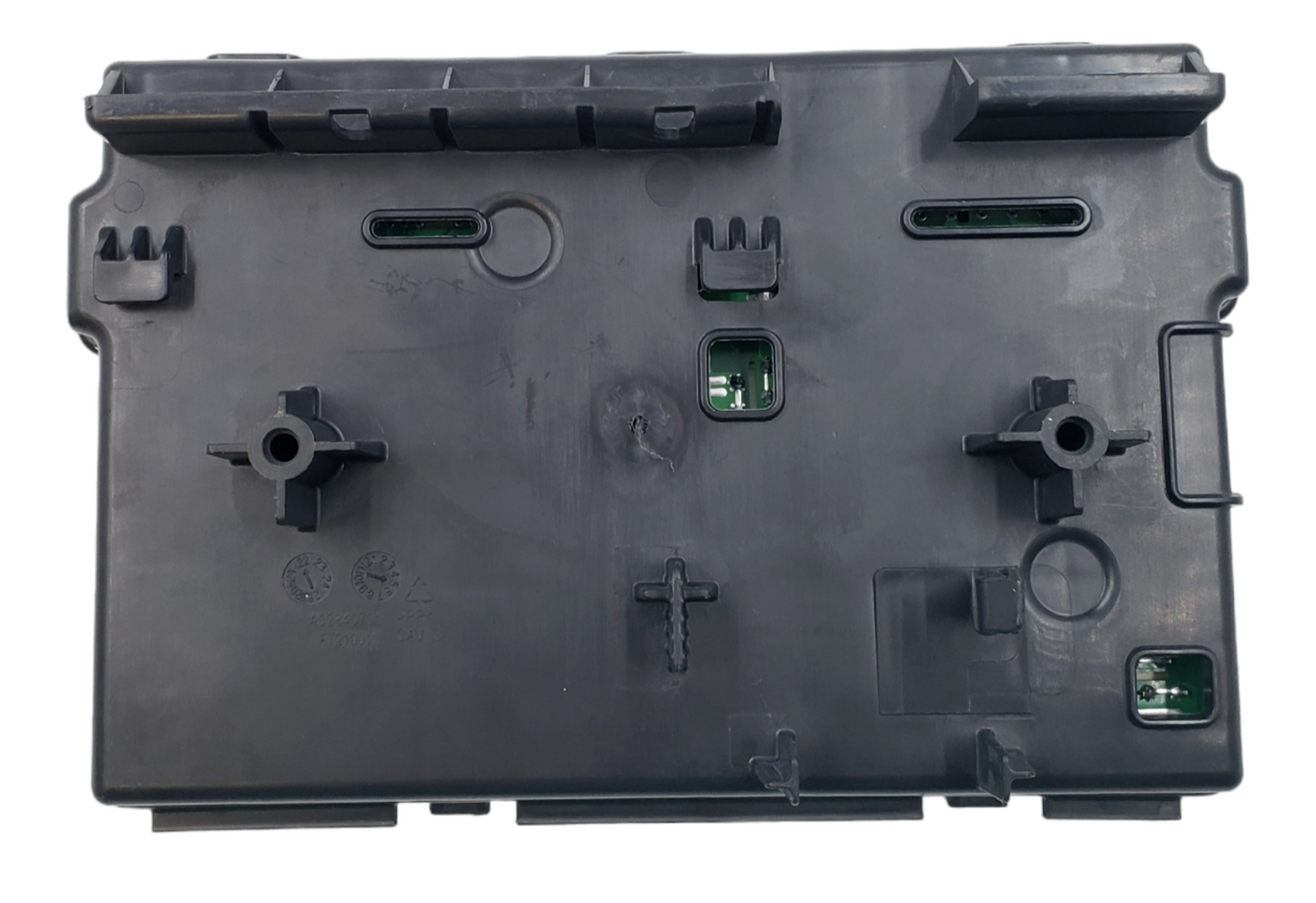 New Frigidaire Washer Control Board 914914062 *Same Day Ship & 60 Days Warranty*