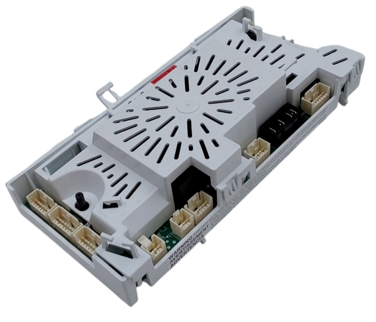 OEM Whirlpool Washer Control Board W10372193 *Same Day Ship & 60 Days Warranty**