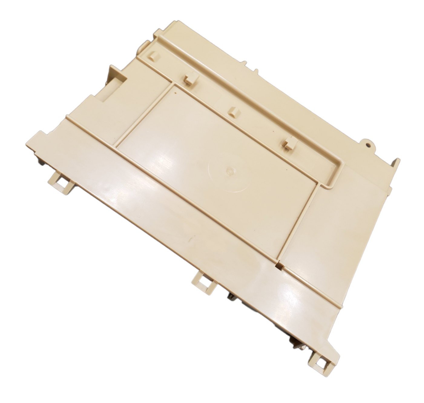 Genuine Whirlpool Dishwasher Board W11168783 **Same Day Ship & 60 Days Warranty*