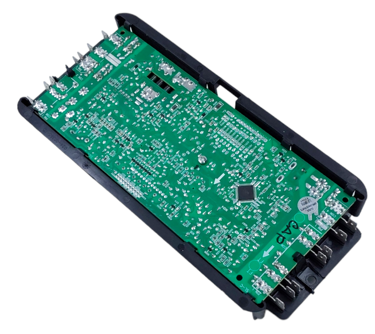 Genuine Whirlpool Oven Control Board W10271737 Same Day Ship & 60 Days Warranty*