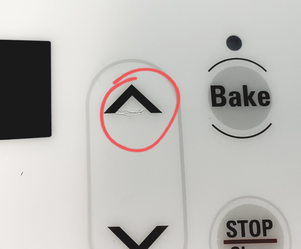 Genuine Frigidaire Oven Control Board 316452307 Same Day Ship & 60 Days Warranty