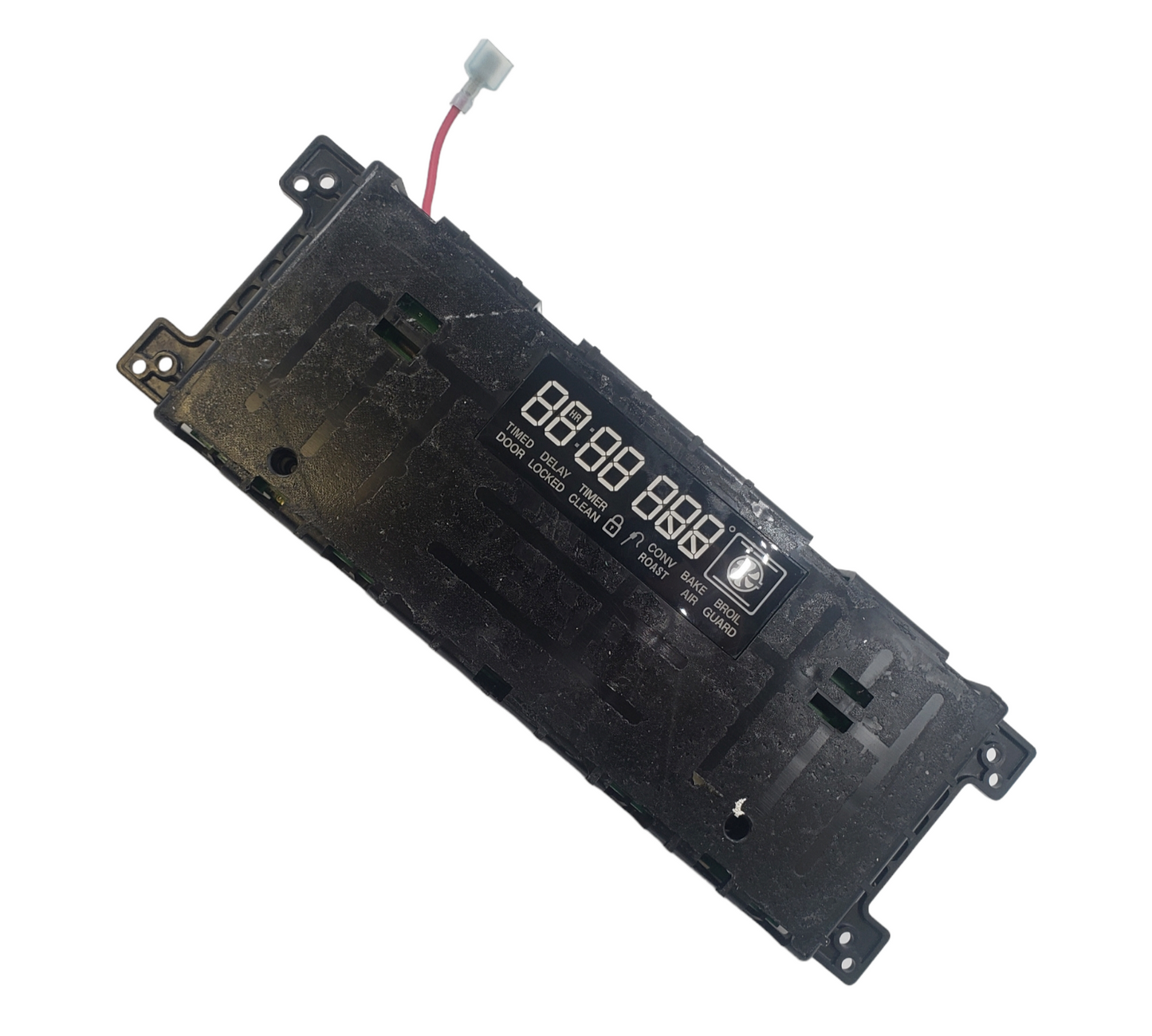 Genuine Frigidaire Oven Control Board 316462804 Same Day Ship & 60 Days Warranty