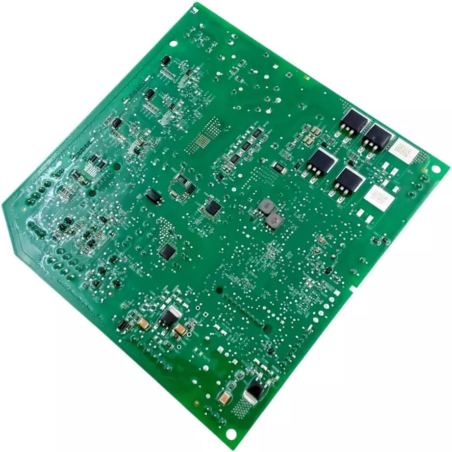 Whirlpool OEM Fridge Control Board W11124692  *Same Day Ship & 60 Days Warranty*