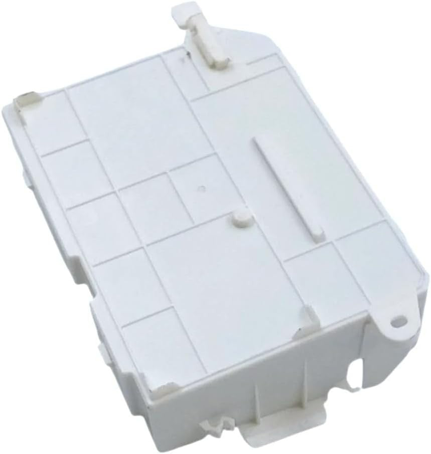 Genuine LG Dryer Control Board EBR31002648 ***Same Day Ship & 60 Days Warranty**
