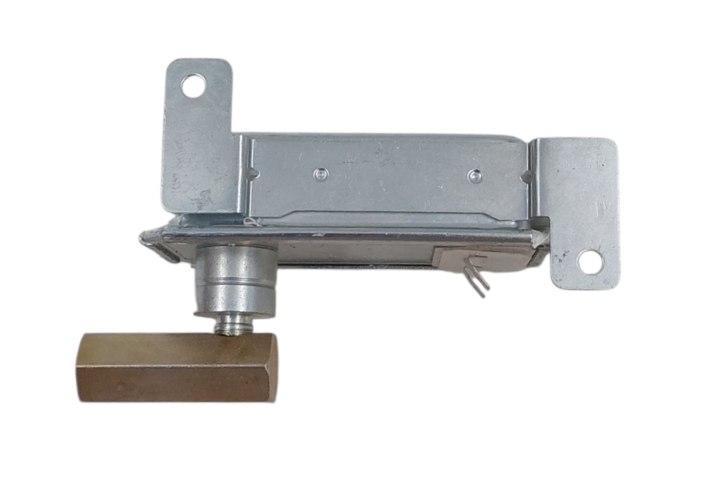 LG New Range Gas Valve Assembly AJU75112402 Same Day Shipping & 60 Days Warranty