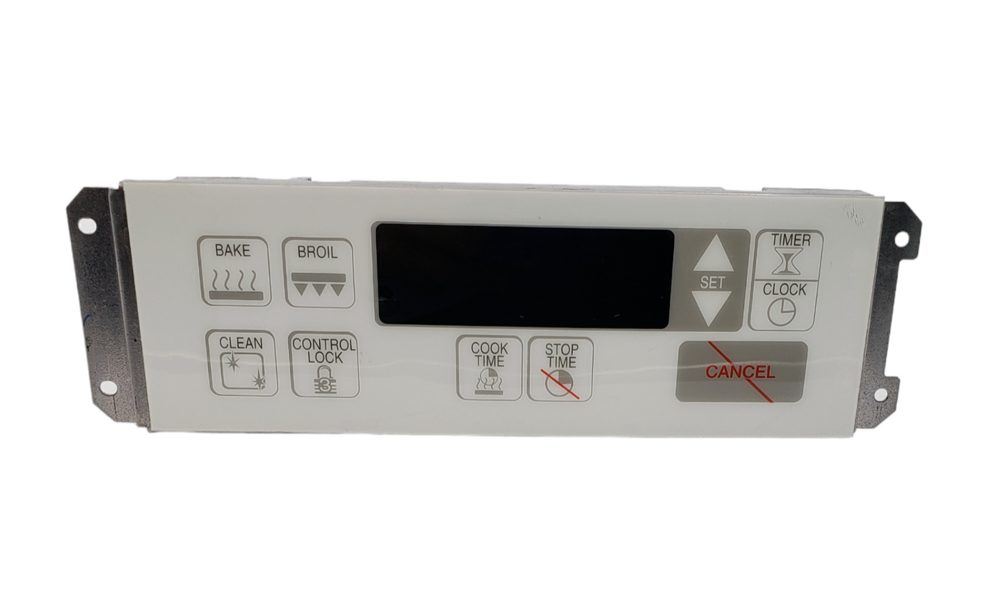 OEM Whirlpool Oven Control Board 8507P111-60 **Same Day Ship & 60 Days Warranty*