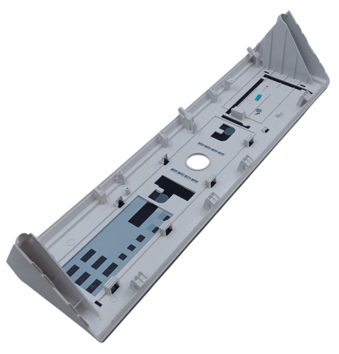 LG New Dryer Control Panel MGC664398 ***Same Day Shipping & 60 Days Warranty****