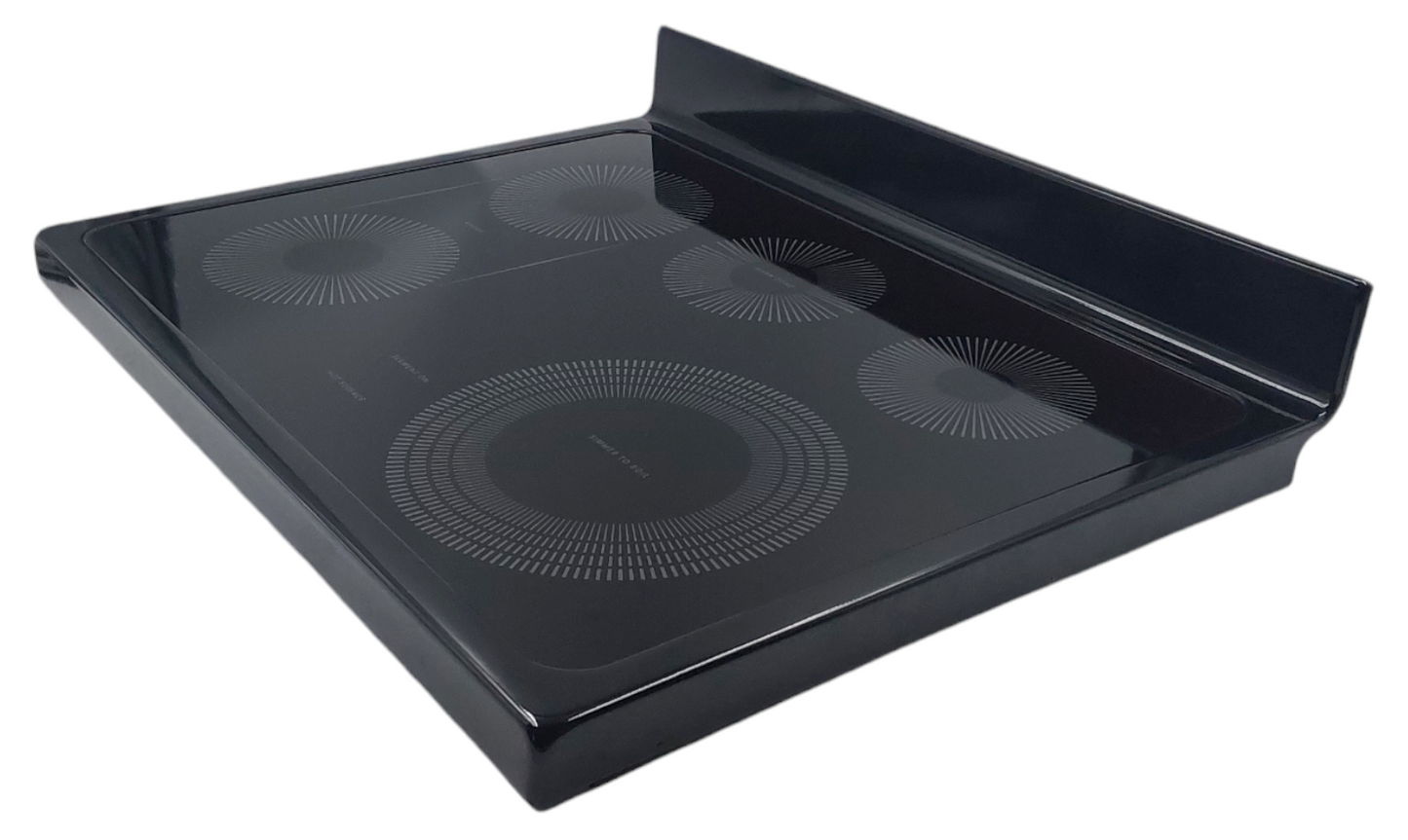 New Frigidaire Range Smoothtop 5304533862 Same Day Shipping & 60 Days Warranty**