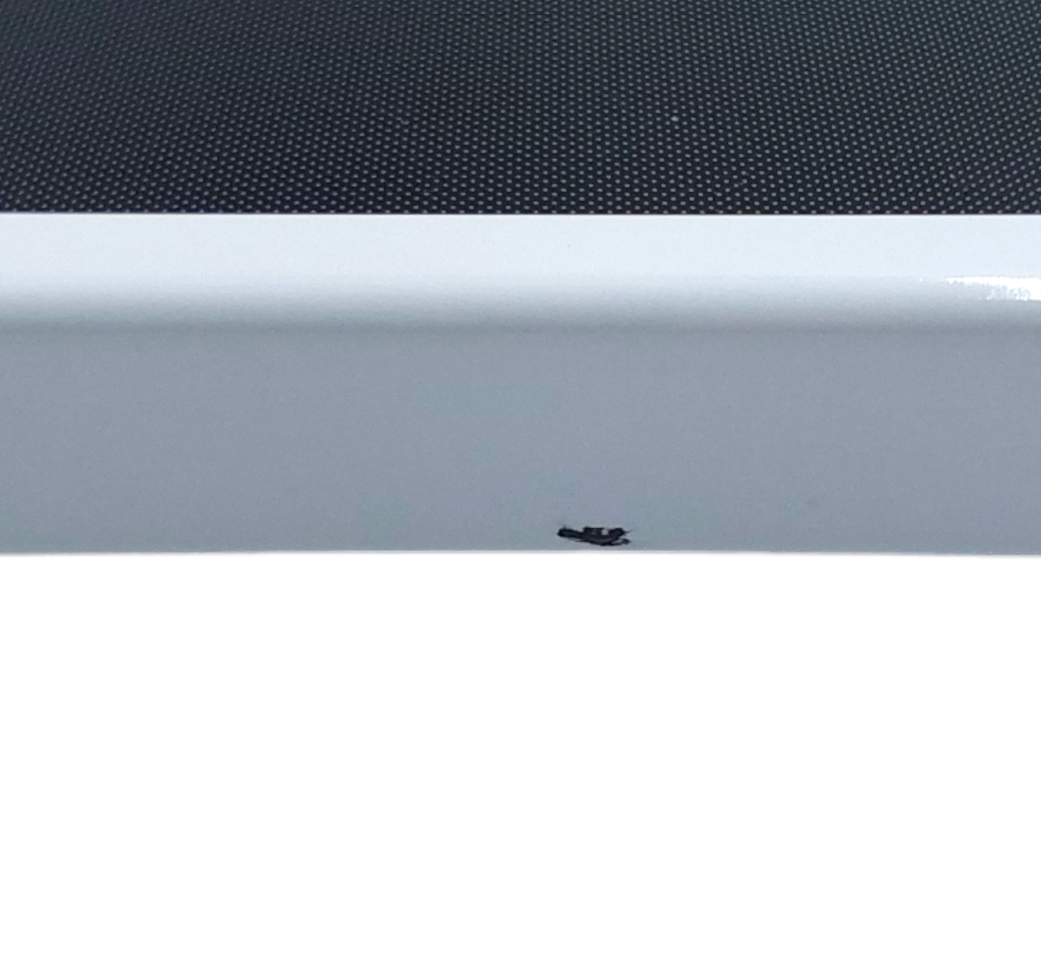 New GE Range Main Glass Range Top WB62X26651  *Same Day Ship & 60 Days Warranty*