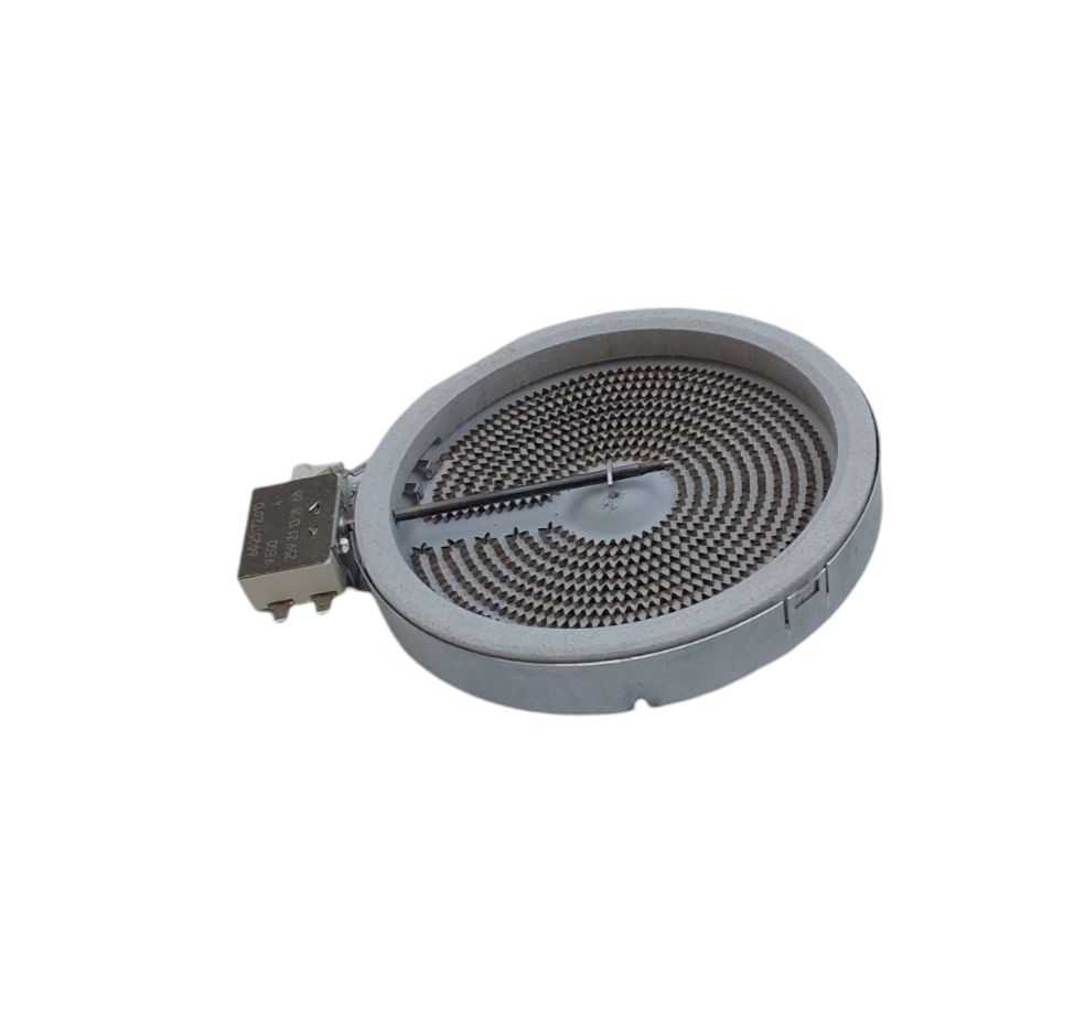 New Samsung Oven Heater Radiant DG47-00060A Same Day Shipping & 60 Days Warranty
