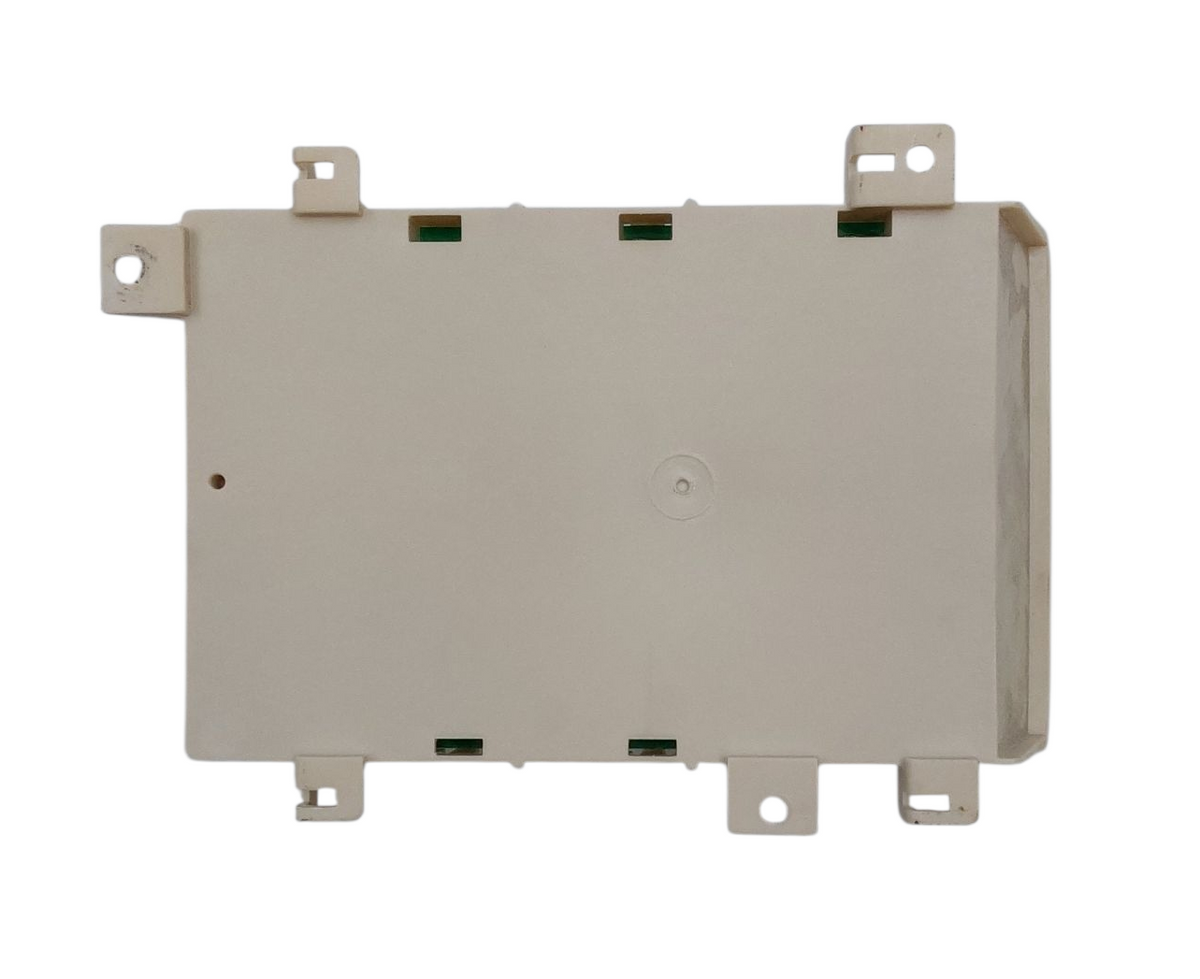 LG New Range Control Board EBR43713701 ***Same Day Shipping & 60 Days Warranty**