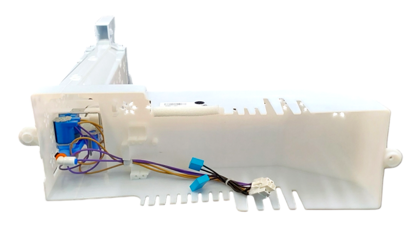New Samsung Fridge Filter Housing DA97-24469A *Same Day Ship & 60 Days Warranty*