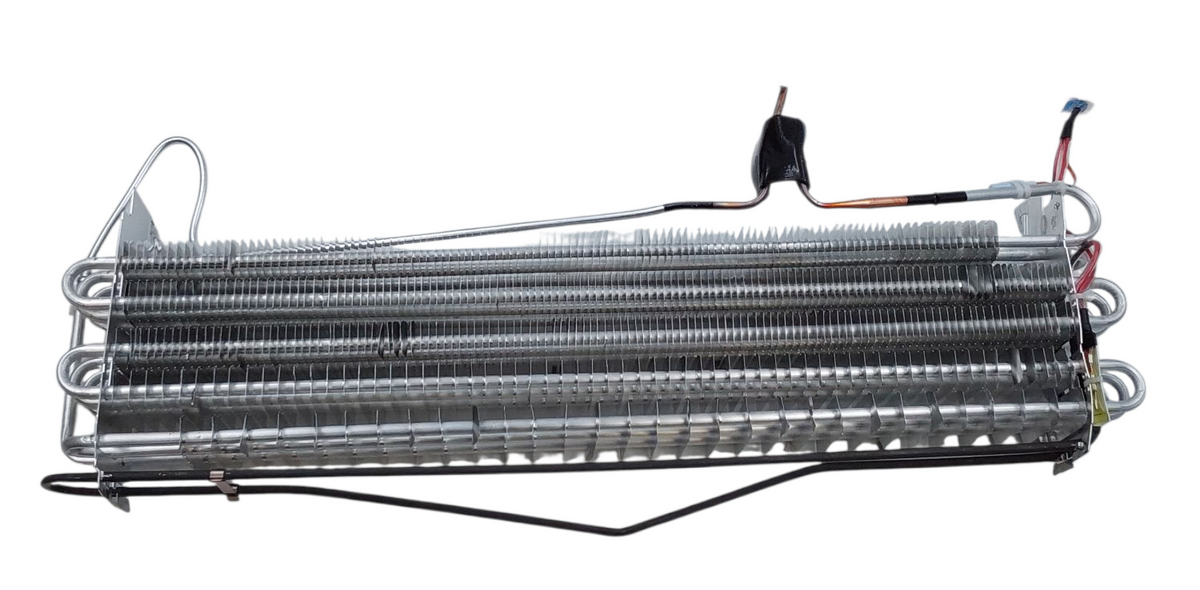 LG New Fridge Evaporator Assembly ADL73762029 *Same Day Ship & 60 Days Warranty*