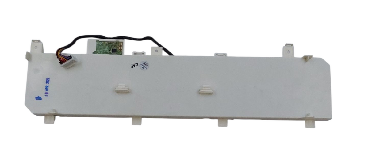 LG New Washer Control Board EBR41423903 **Same Day Shipping & 60 Days Warranty**