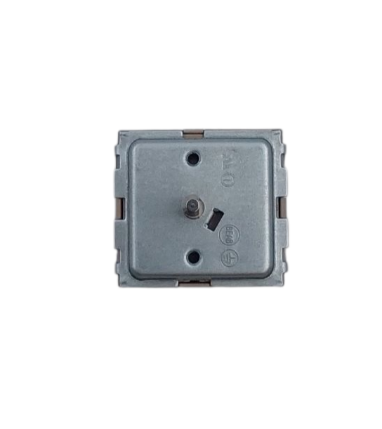 GE New Range Infiinite Switch 44ER101C1T **Same Day Shipping & 60 Days Warranty*