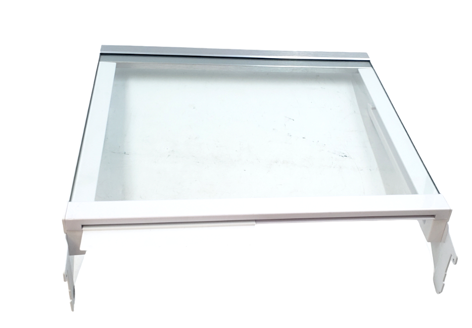 New Frigidaire Shelf Assembly 5304530901 *Same Day Shipping & 60 Days Warranty**