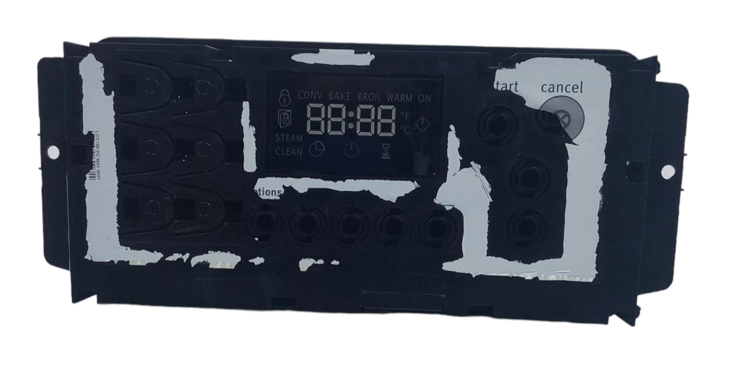 Genuine Whirlpool Oven Control Board W10271764 Same Day Ship & 60 Days Warranty*